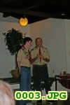 Picture 0003