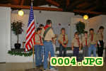 Picture 0004