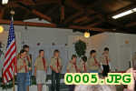 Picture 0005