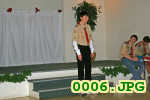 Picture 0006