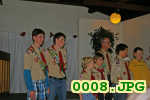 Picture 0008