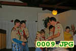 Picture 0009