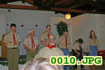 Picture 0010