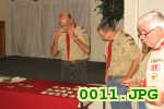 Picture 0011
