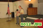 Picture 0012