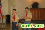 Picture 0013