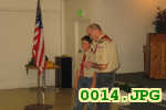 Picture 0014