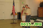 Picture 0015