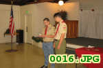 Picture 0016
