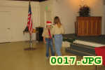 Picture 0017