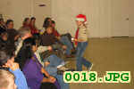 Picture 0018