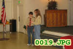 Picture 0019