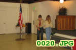 Picture 0020