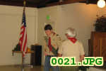 Picture 0021