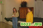 Picture 0022