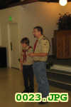 Picture 0023