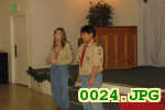 Picture 0024
