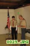 Picture 0025