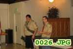 Picture 0026