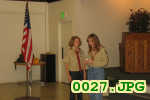 Picture 0027