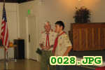 Picture 0028