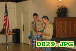 Picture 0029