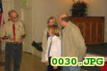 Picture 0030