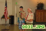 Picture 0031
