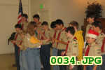 Picture 0034
