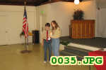 Picture 0035