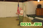 Picture 0036