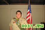 Picture 0037