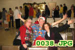 Picture 0038