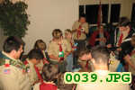Picture 0039