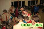 Picture 0040