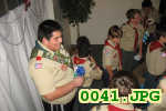 Picture 0041