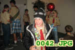Picture 0042