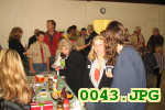 Picture 0043