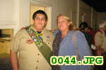 Picture 0044