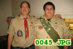 Picture 0045