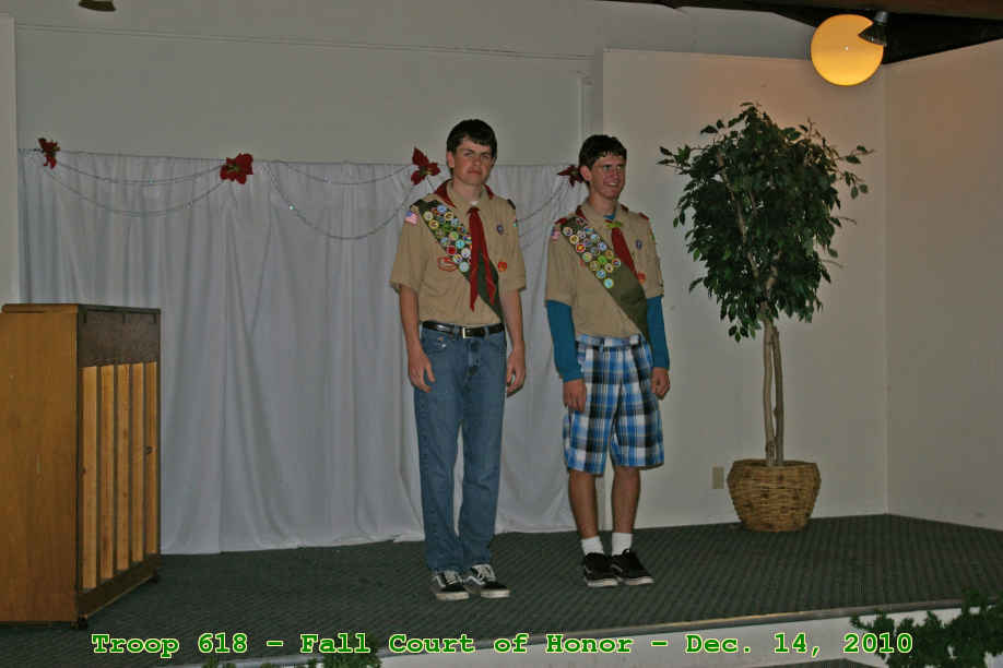 Picture 0001