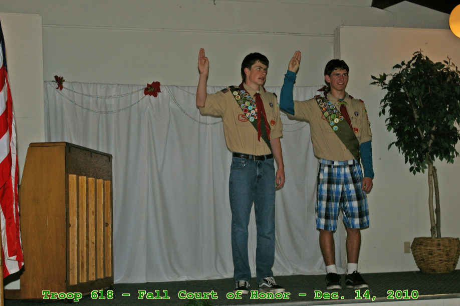 Picture 0002