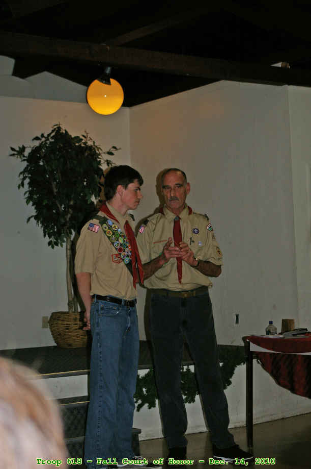 Picture 0003