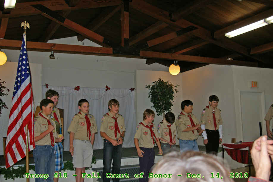 Picture 0005