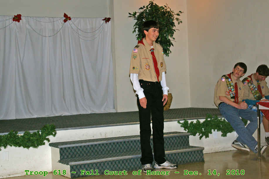 Picture 0006