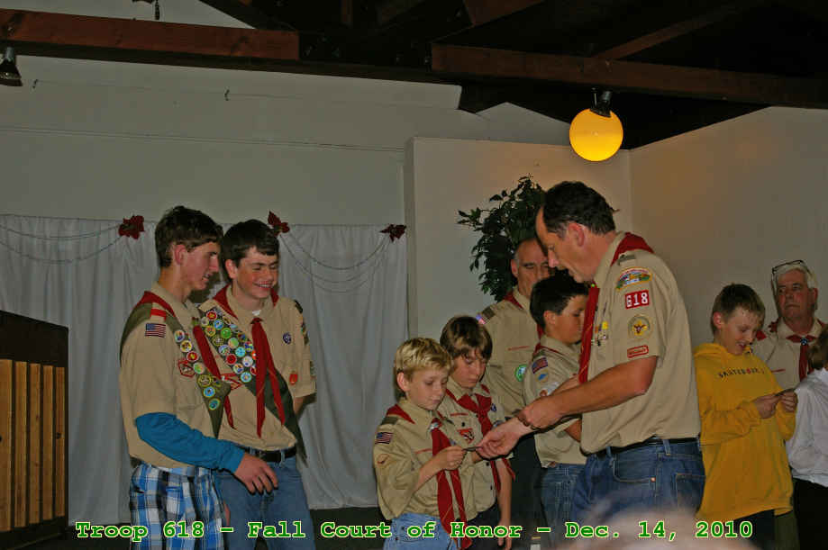 Picture 0009
