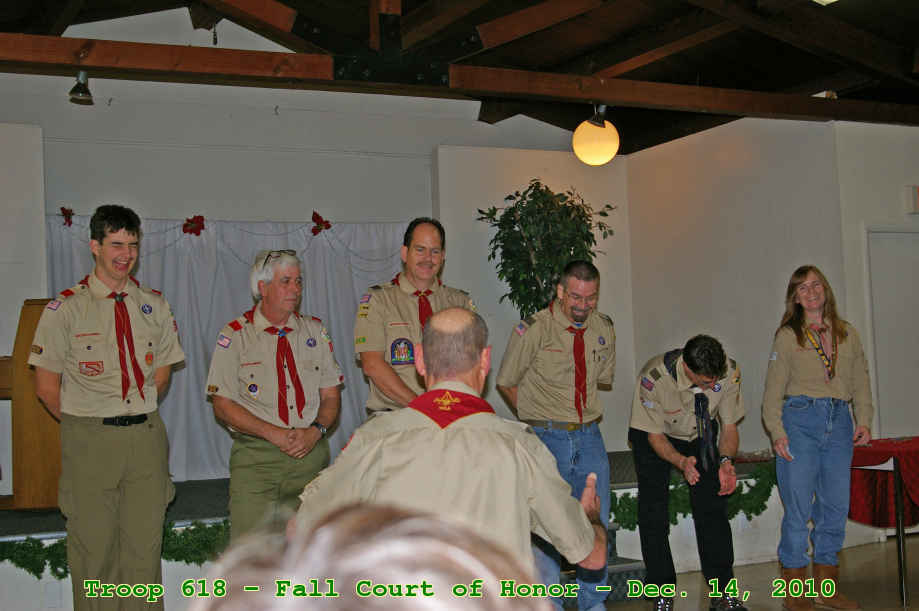 Picture 0010