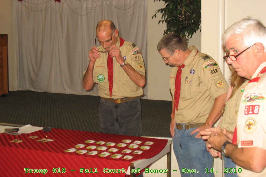 Picture 0011