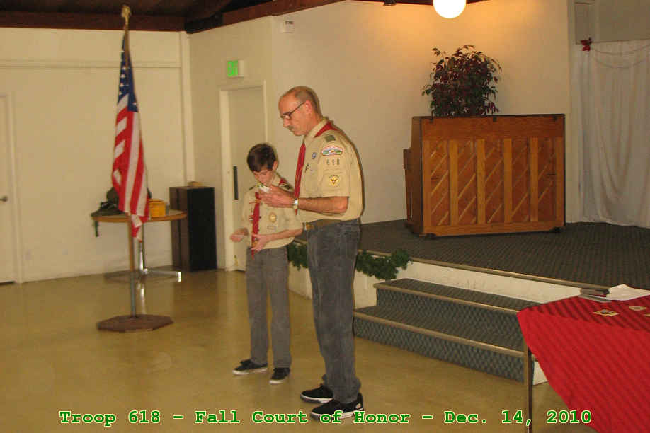 Picture 0012