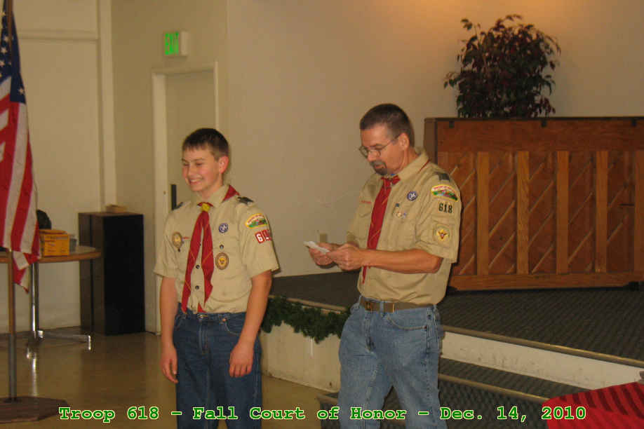 Picture 0013